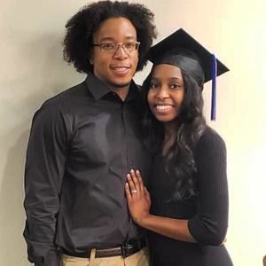 Meet your Posher, Kabira